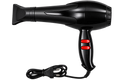 Professional Multi Purpose Hair Dryer Salon (1800 Watts)